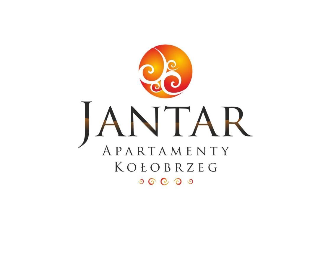 Апартаменты Jantar Apartamenty Deluxe Sea View Колобжег-7